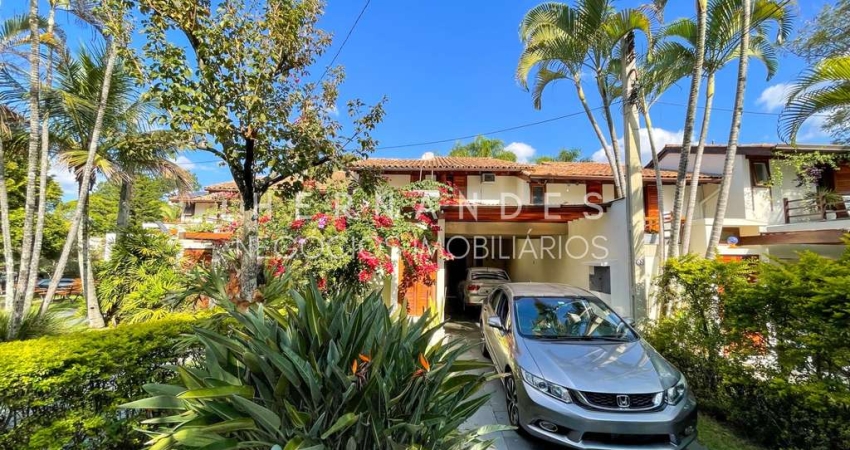 Condomínio Uptown Housing imóvel com 198m² de terreno sendo 3dorm com 1 suíte em Alphaville