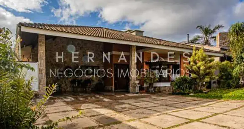 Imóvel no Residencial 10 com preço de oportunidade em Alphaville