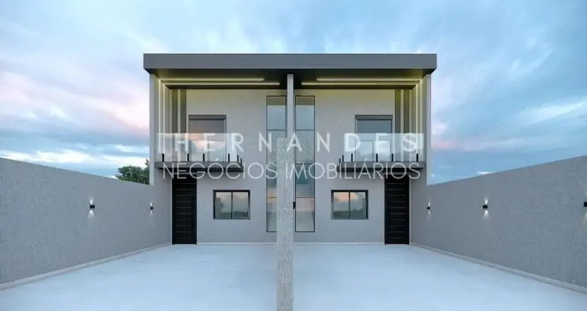 Casa com 3 dormitórios à venda, 141 m² na Aldeia de Barueri
