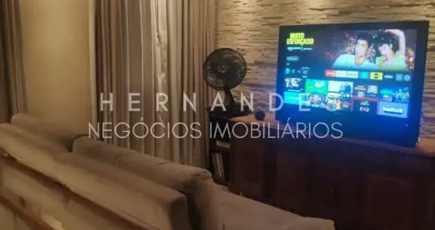 Condominio São Luiz Santana de Parnaiba - SP oportunidade de venda
