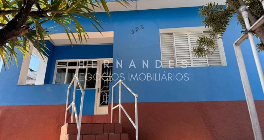 Casa à venda em Barueri-SP, Vila Boa Vista: 2 quartos, 1 sala, 1 banheiro, 1 vaga de garagem, 200m² de área!