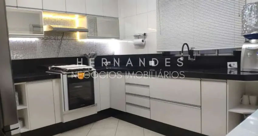 Imóvel à venda: casa de 3 quartos e 2 suítes no jardim do líbano