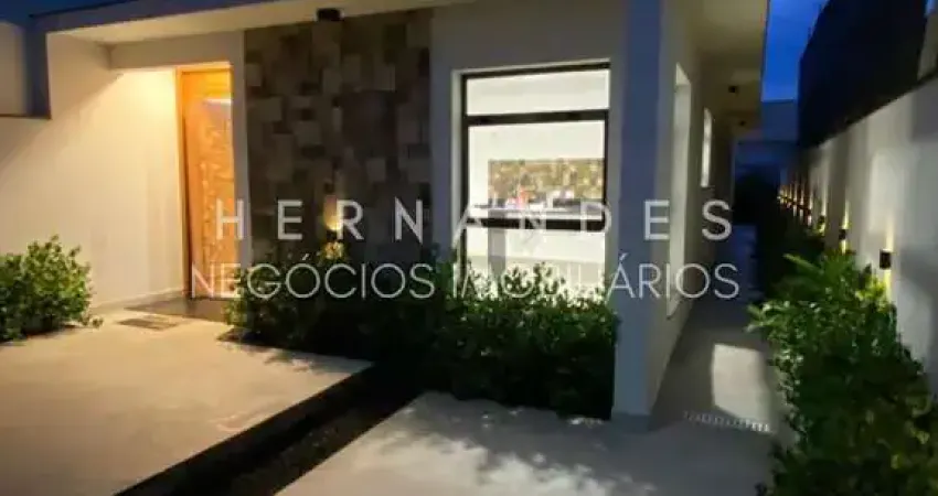 Casa em condomínio nova jaguari santana de parnaíba-sp 2 vagas