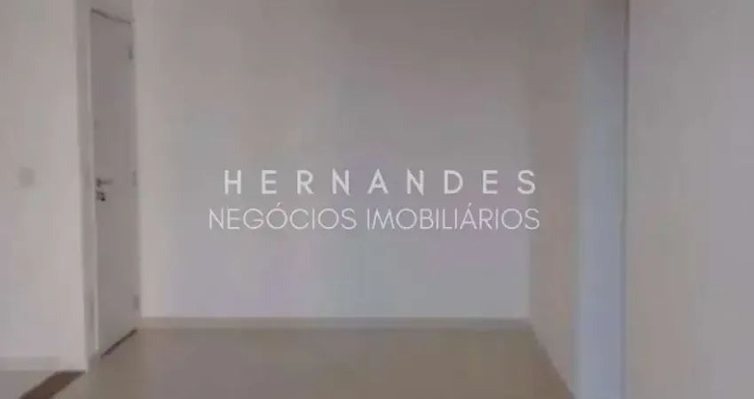 Apartamento com 2 quartos à venda na Rua Werner Goldberg, 157, Jardim Tupanci, Barueri