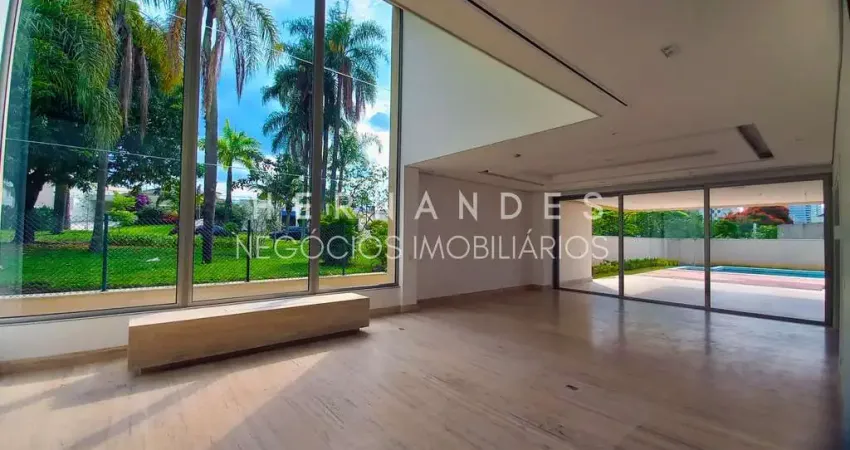 Casa de luxo em condomínio à venda em -sp, 4 quartos, 4 suítes, 3 salas, 6 banheiros, 9 vagas de garagem, 994,91 m².