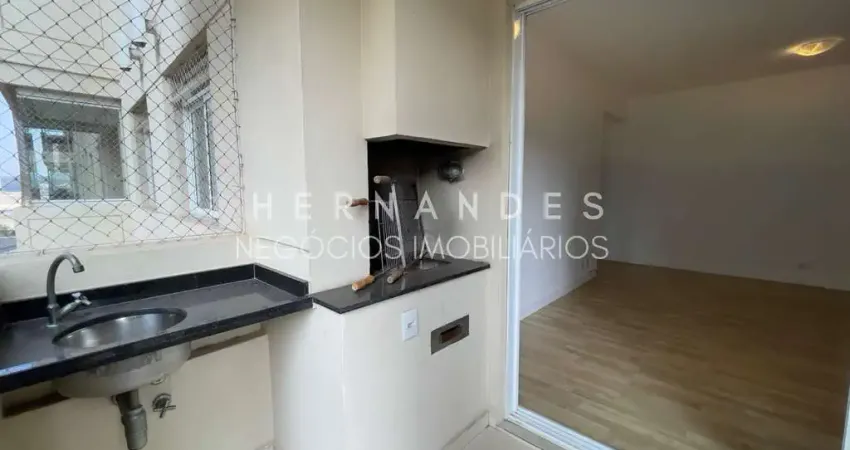 Apartamento para locação em alphaville - barueri-sp: 3 quartos, 1 suíte, 2 banheiros, 2 vagas na garagem; 84m² de área.