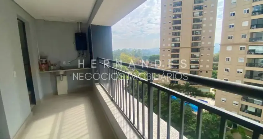 Condomínio bonnard 307 apartamento com 88m² 2dorm sendo 1 suíte e 2 vagas