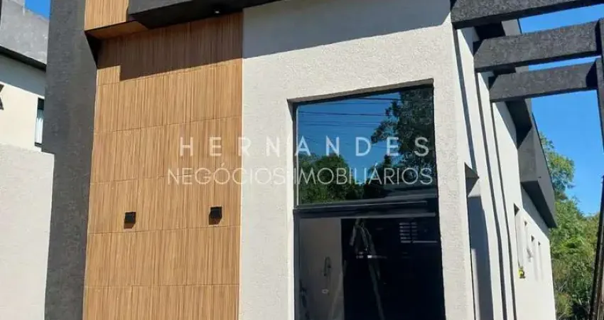 Nova jaguari 166m² de 3dorm sendo uma suíte e 2 vagas em santana de parnaiba