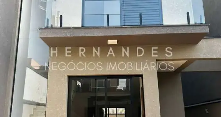 Imperdível casa em condomínio na chácara jaguari, santana de parnaíba-sp! 3 quartos, 3 suítes, 1 sala, 4 banheiros, 2 vagas, 120m².