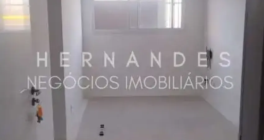 Apartamento reserva jaguari a venda bairro fazendinha/são pedro 2 quartos com 46m² preço de oportunidade