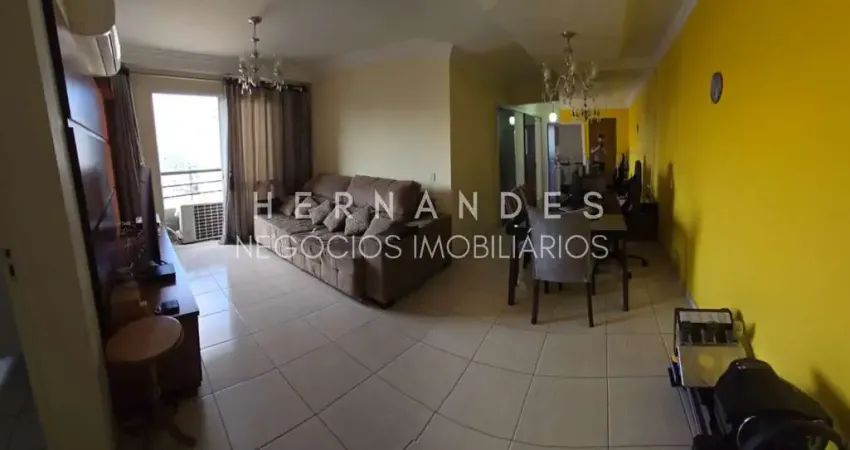 Apartamento à venda na vila boa vista, barueri-sp: 3 quartos, 1 suíte, 1 sala, 2 banheiros, 2 vagas. aproveite!