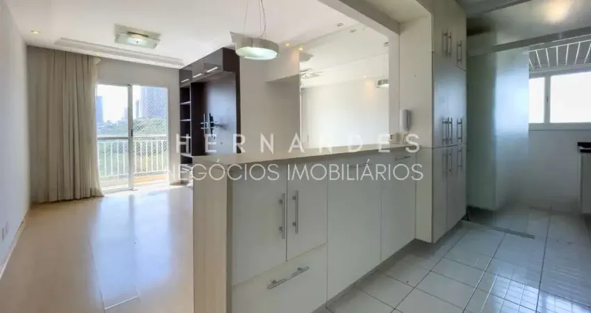 Apartamento à venda em barueri-sp: 3 quartos, 1 suite, 1 sala, 2 banheiros, 2 vagas de garagem, 68,00 m² no jardim tupanci!