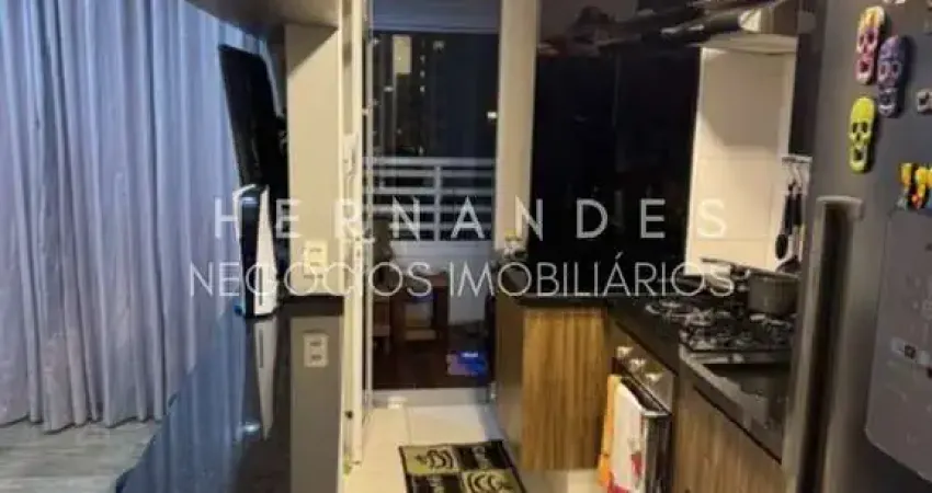 Apartamento à venda no centro de osasco-sp: 2 quartos, 1 suíte, 67m², 1 vaga de garagem. venha conferir!