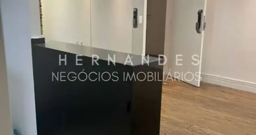 Apartamento à venda em carapicuíba-sp, vila santa terezinha! 2 quartos, sala, banheiro, 2 vagas de garagem, 52m². imperdível!