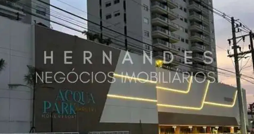 Apartamento à venda em barueri-sp, no jardim esperança: 3 quartos, 1 suíte, 2 banheiros e 2 vagas de garagem!