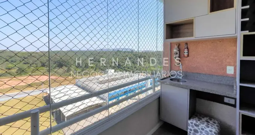 Apartamento à venda em barueri-sp, votupoca: 2 quartos, 1 sala, 1 banheiro, 1 vaga, 57m² de área. venha conferir!