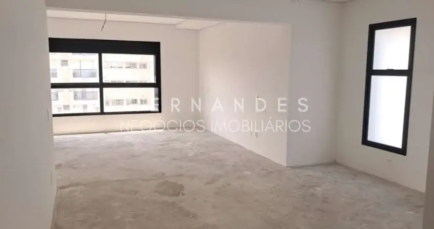 Oportunidade única: apartamento de luxo com 4 suítes e 5 vagas em alphaville, barueri-sp - imperdível!