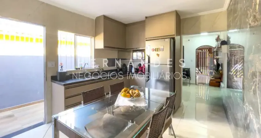 Imperdível casa à venda em barueri-sp, vila boa vista, 130m², 3 quartos, 1 suíte