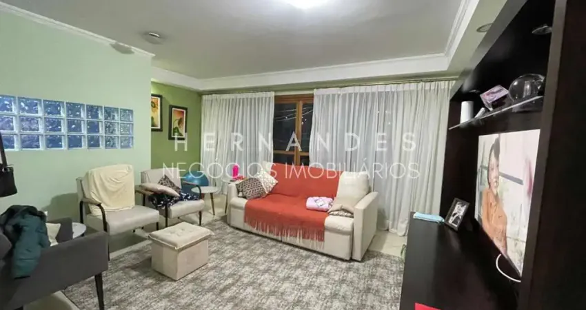 Casa à venda em barueri-sp, jardim dos camargos  3 suítes, 4 vagas, 250m²