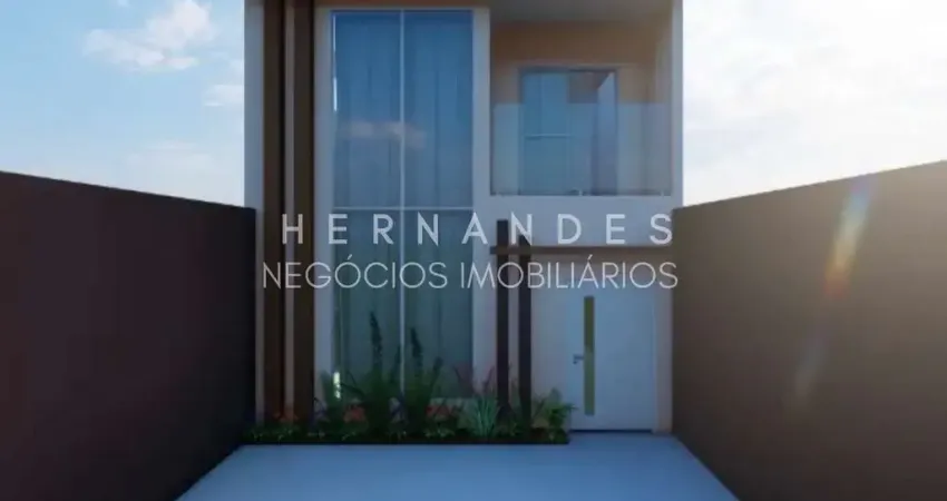 Imperdível oportunidade de adquirir casa com 3 quartos e 2 suítes no parque ribeiro de lima, barueri-sp!