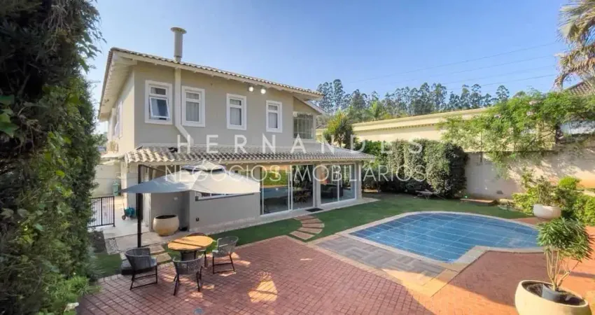 Casa de luxo em condomínio para locação em alphaville, santana de parnaíba-sp: 4 quartos, 4 suítes, 3 salas, 8 banheiros, 8 vagas, 786m².