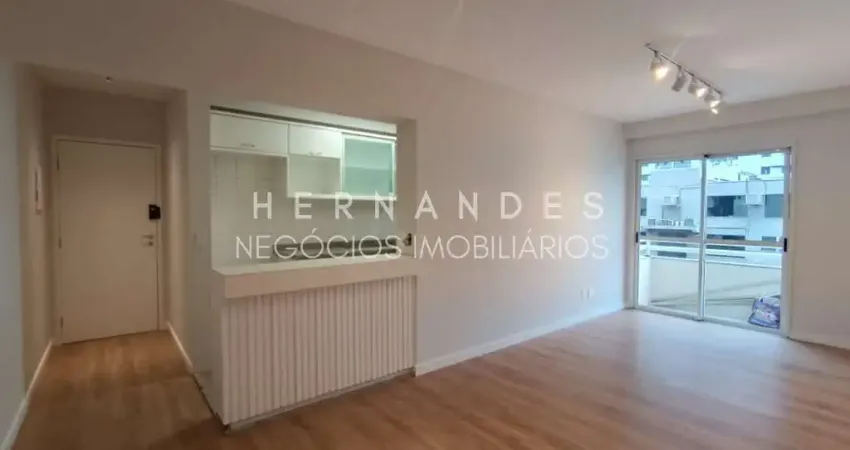 Apartamento à venda em alphaville, barueri: 3 quartos, 1 suíte, 3 salas, 2 vagas