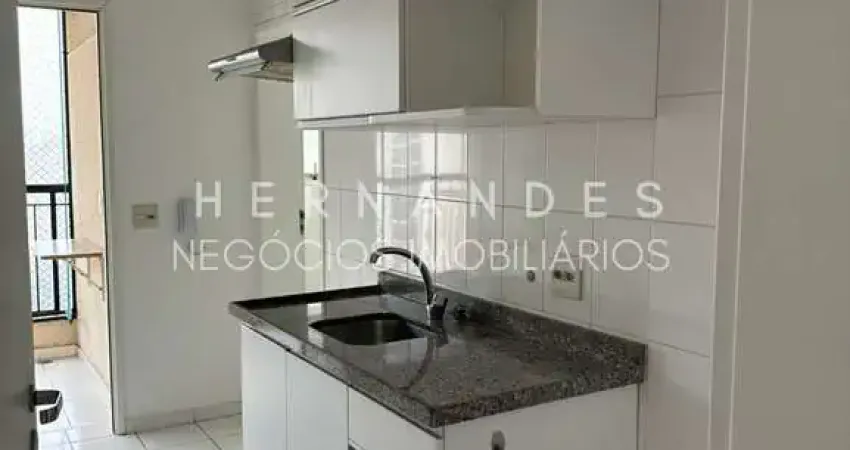 Apartamento no jardim tupanci, barueri 2 quartos, 1 suíte, 3 banheiros