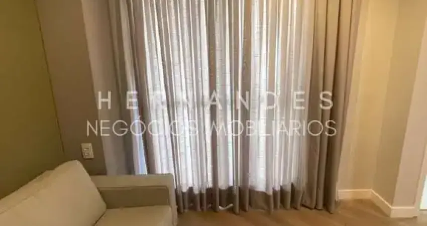 Apartamento à venda em barueri-sp, aldeia: 1 quarto, 1 sala, 1 banheiro, 1 vaga de garagem, 38m²!