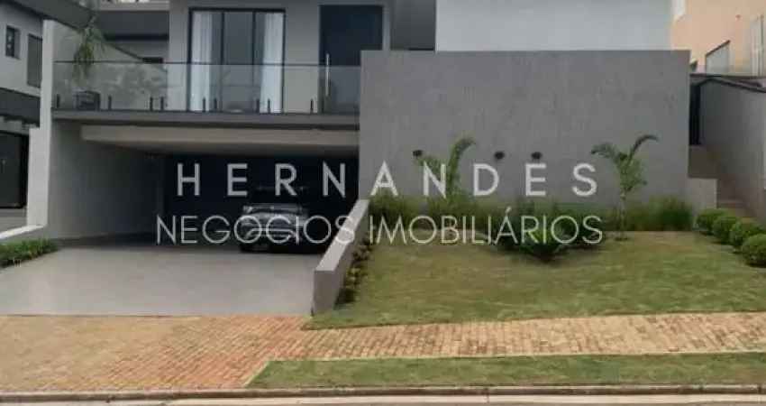 Casa em condomínio no alphaville, 3 quartos, 3 suítes, 3 salas, 4  vagas