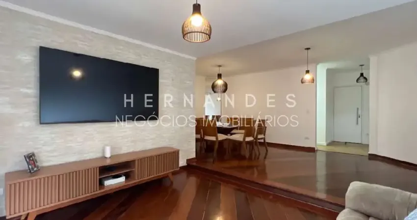 Apartamento de luxo à venda em alphaville centro industrial e empresarial, barueri-sp: 3 quartos, 1 suíte, 2 banheiros, 2 vagas de garagem, 162m².