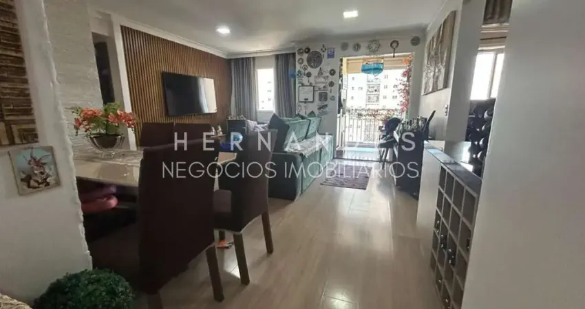Imperdível oportunidade de apartamento à venda em barueri-sp