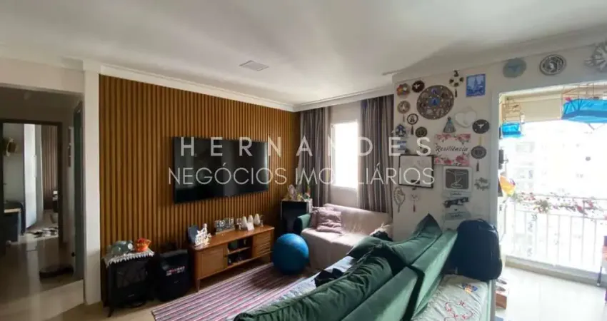 Imperdível oportunidade de apartamento à venda em barueri-sp