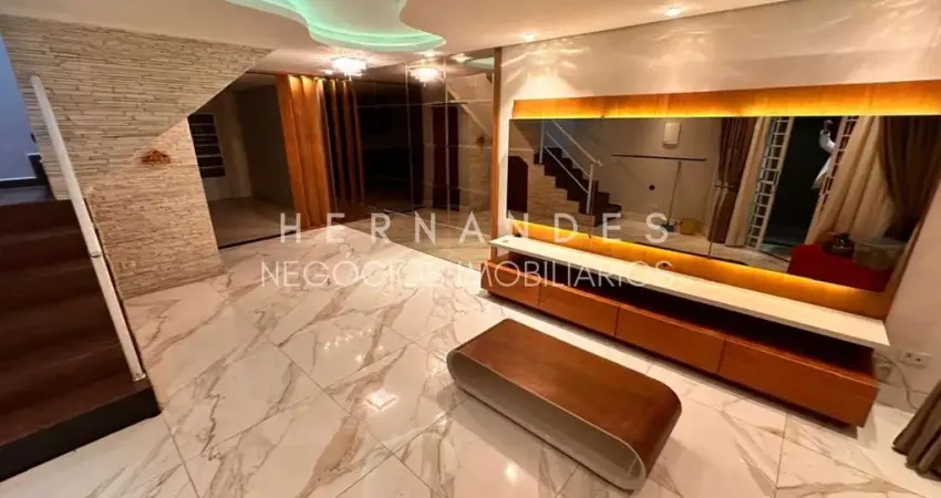 Imperdível casa à venda em barueri 4 quartos, 3 suítes, 4 banheiros 2 vagas