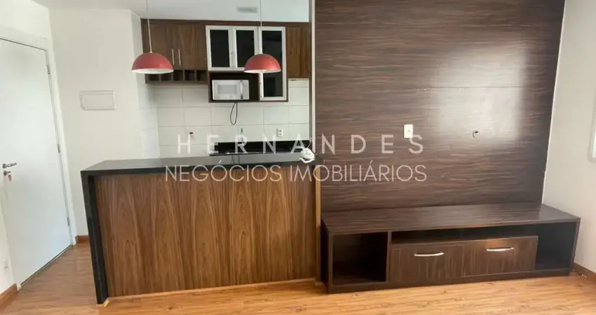 Alugue já seu apartamento de 2 quartos em condomínio exclusivo na vila são joão