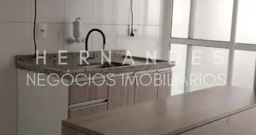 Terraço dos bandeirantes imóvel terreo com preço de oportunidade em santana de parnaiba