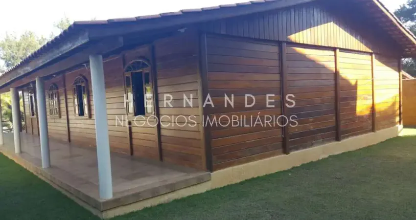 Residência de alto padrão em condomínio exclusivo em barueri-sp - são fernando: 4 quartos, 1 suite, 3 salas, 2 banheiros, 2 vagas, 216,09m².