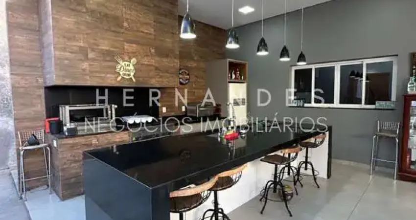 Venda de casa de luxo em condomínio tarumã, santana de parnaíba-sp: 3 quartos, 3 suítes, 399m²!