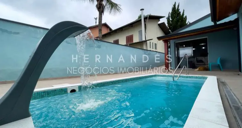 Casa no nova higienópolis disponível para venda estuda permuta por casas ou apartamento de até 1.000.000