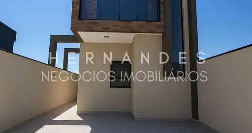 Nova jaguari santana de parnaiba sp imóvel com 200m² sendo 3 suítes e 2 vagas