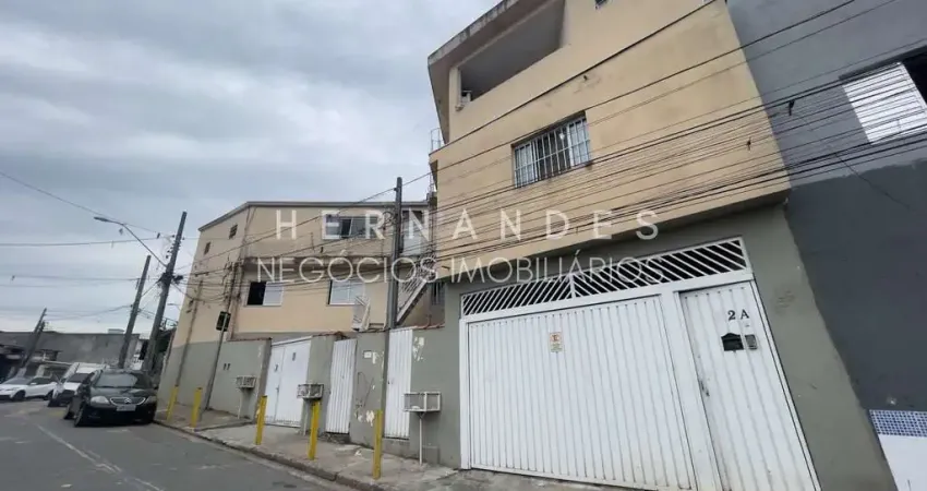 Casa no engenho novo ideal para investidor são 4 casas no quintal totalizando uma renda passiva significativa