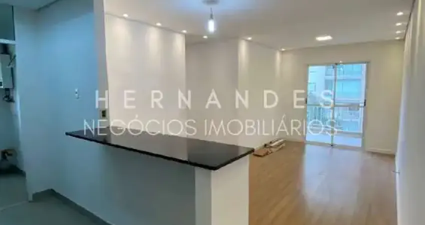 Apartamento à venda em barueri-sp, jardim tupanci: 3 quartos, 1 suíte, 1 sala, 2 banheiros, 2 vagas, 80m². imperdível!