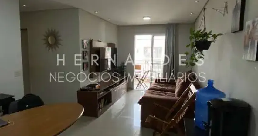 Imperdível: apartamento à venda em barueri-sp, jardim tupanci, 3 quartos, 1 suíte, 1 sala, 2 banheiros, 2 vagas, 80m².