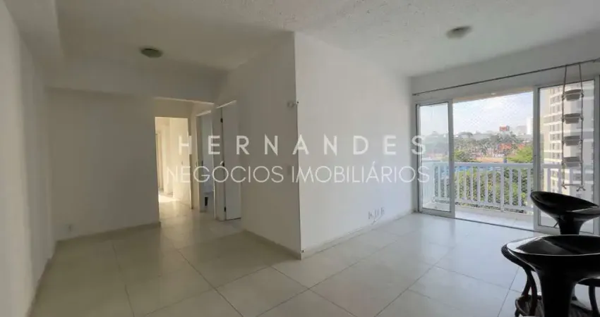 Apartamento de 3 quartos com suíte no centro de barueri-sp, 72m², 2 vagas - venda e locação!