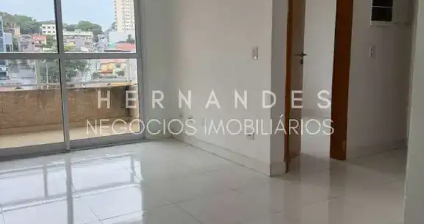 Edifício raiza ii com 67m² sendo 2dorm com uma suíte e 1 vaga em barueri