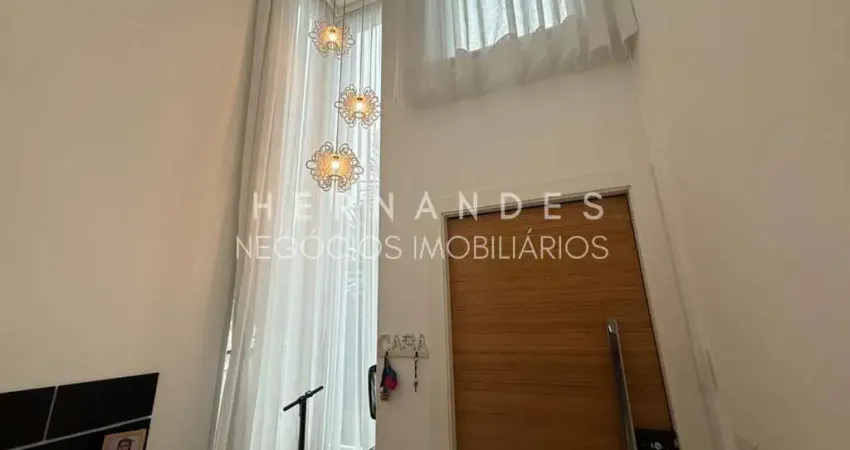 Casa de luxo em condomínio no bairro suru, santana de parnaíba-sp: 4 quartos, 2 suítes, 1 sala, 5 banheiros, 4 vagas, 240m²!