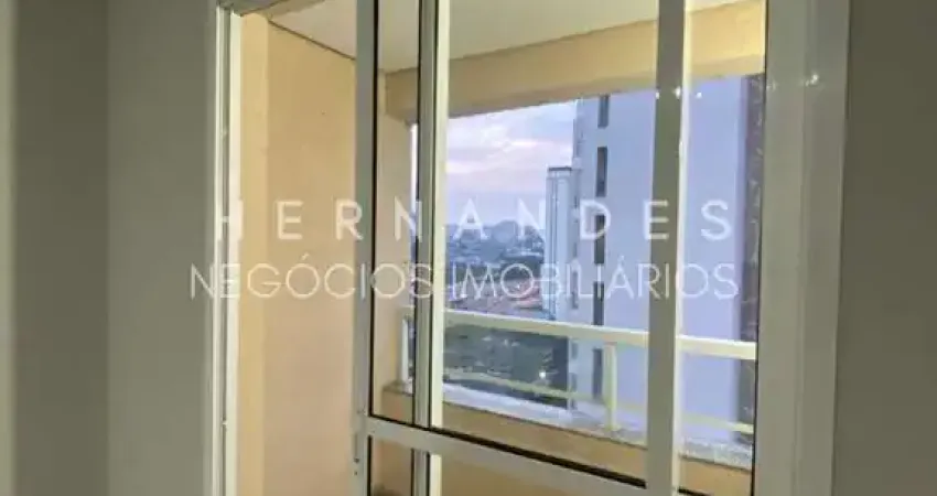 Play barueri disponivel para locação com 80m² 2dorm sendo uma suíte e 1 vaga