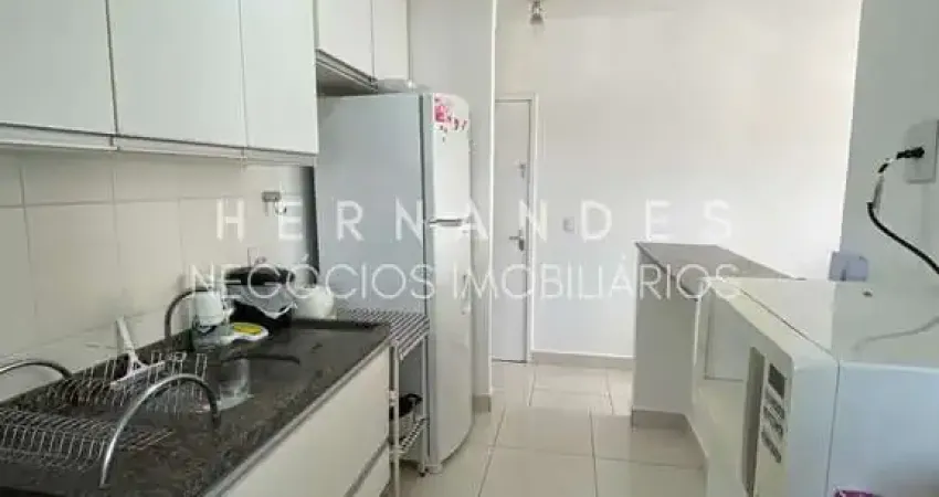 Apartamento à venda em barueri-sp, jardim tupanci: 2 quartos, 1 suíte, 2 banheiros, 1 vaga, 80m². venha conferir!