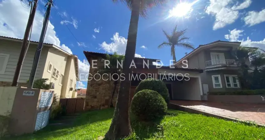 Residencial 11 ? imóvel com 296m²  sendo 3suítes e 4vagas no melhor condominio