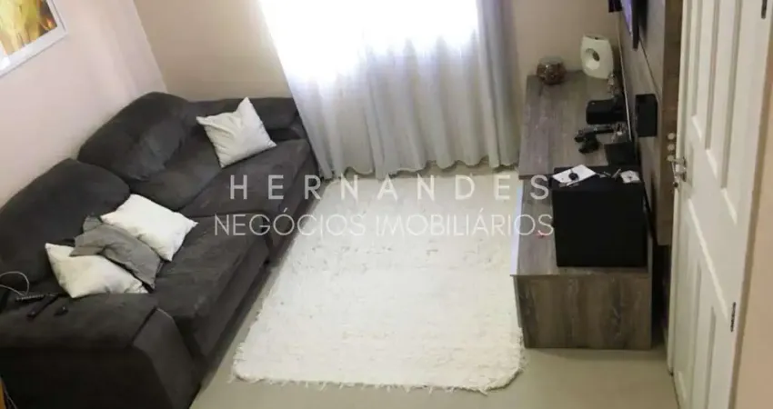 Casa em condomínio à venda em barueri: 2 quartos, 2 banheiros, 2 vagas