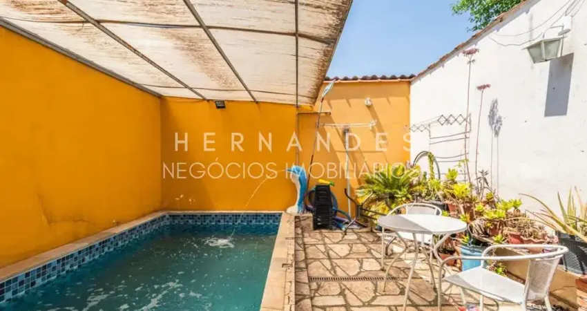 Casa de locação em barueri-sp: 3 quartos, 1 suite,  no jardim dos camargos.